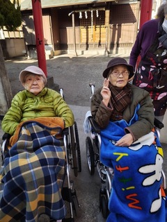 IMG_6097-33403.jpeg