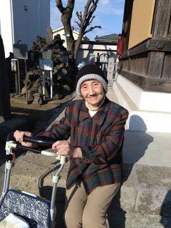 IMG_6100-d3ab8.jpeg