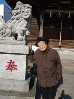 IMG_6101-17afe.jpeg