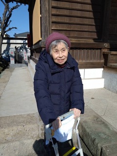IMG_6102-56e01.jpeg