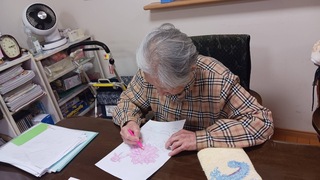 IMG_6104-f5e29.jpeg