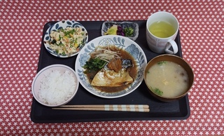 IMG_6107-cb28a.jpeg