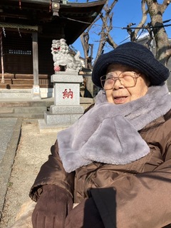 IMG_6109-34fd5.jpeg
