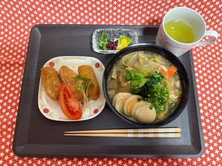 IMG_6113-56b8f.jpeg