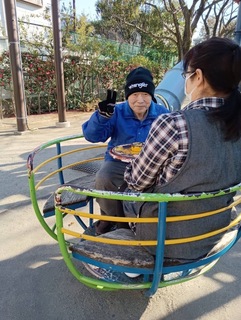 IMG_6116-a29f4.jpeg