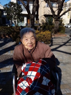 IMG_6118-d283d.jpeg