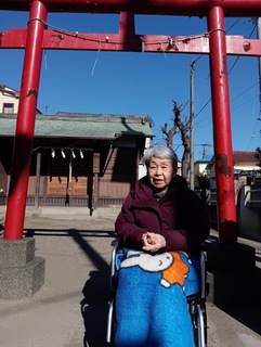 IMG_6120-d06e7.jpeg