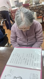 IMG_6124-95764.jpeg