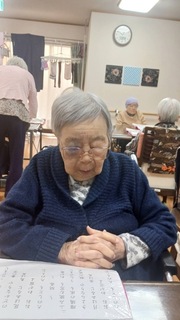 IMG_6126-007bb.jpeg