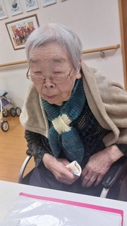 IMG_6129-d0d91.jpeg