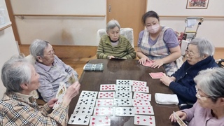 IMG_6131-e09da.jpeg