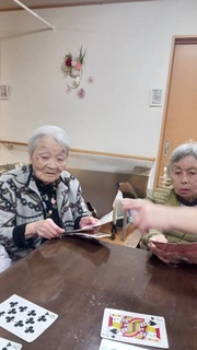 IMG_6132-befbf.jpeg