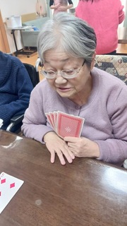 IMG_6134-cc791.jpeg