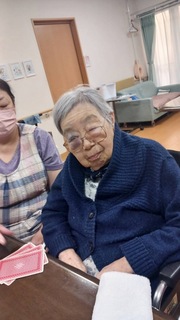IMG_6135-ffd87.jpeg