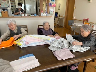 IMG_6145-97215.jpeg