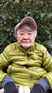 IMG_6168-e47ad.jpeg
