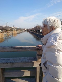 IMG_6170-37024.jpeg