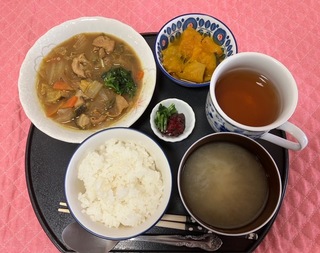 IMG_6171-d3be7.jpeg