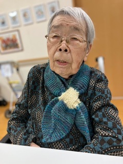 IMG_6173-60ed2.jpeg