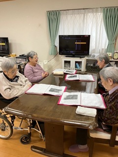 IMG_6181-8da5e.jpeg