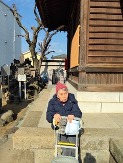 IMG_6184-b940a.jpeg