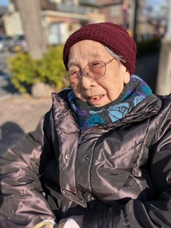 IMG_6186-6f5cb.jpeg