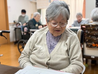 IMG_6196-ee5fb.jpeg