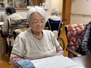IMG_6200-b905c.jpeg