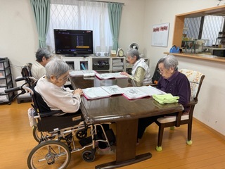 IMG_6213-9119e.jpeg