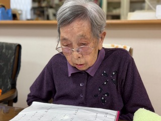 IMG_6214-5d6f7.jpeg