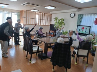 IMG_6232-aa5c7.jpeg