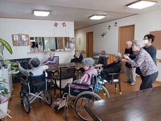 IMG_6233-84ba2.jpeg