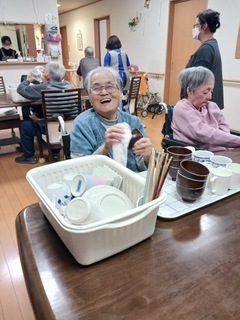 IMG_6240-46860.jpeg