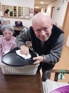 IMG_6241-fb441.jpeg