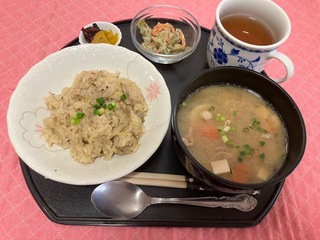 IMG_6242-534ae.jpeg