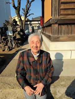 IMG_6243-acc62.jpeg
