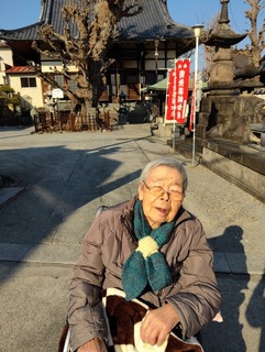 IMG_6244-86034.jpeg