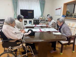 IMG_6255-67210.jpeg