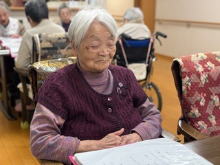 IMG_6259-86bca.jpeg