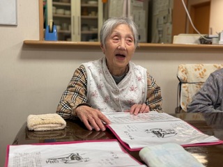 IMG_6262-2cfb3.jpeg