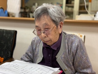 IMG_6263-26a71.jpeg