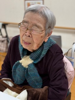 IMG_6270-8a913.jpeg