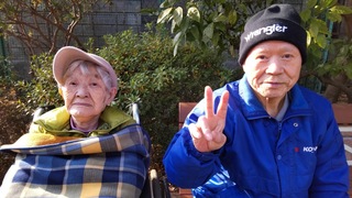 IMG_6287-8577c.jpeg