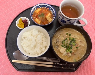 IMG_6290-985fe.jpeg