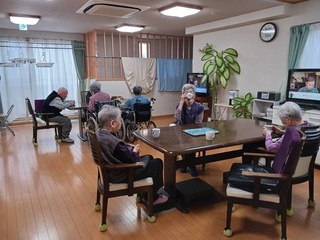 IMG_6291-a9bf4.jpeg