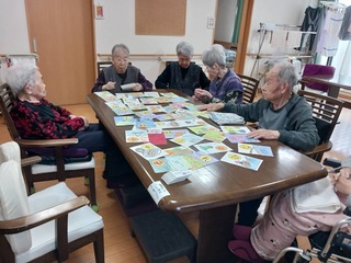 IMG_6299-480b2.jpeg