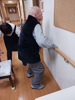 IMG_6305-5d15e.jpeg