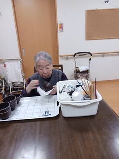 IMG_6308-f9e44.jpeg