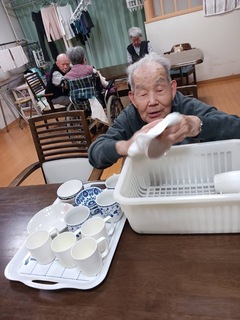 IMG_6309-dfbd8.jpeg