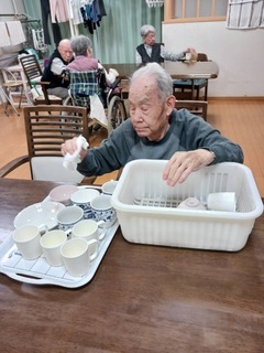 IMG_6310-a5202.jpeg